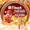 8KBET THẾ GIỚI SỰ KIỆN