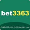 SỰ KIỆN BET3363