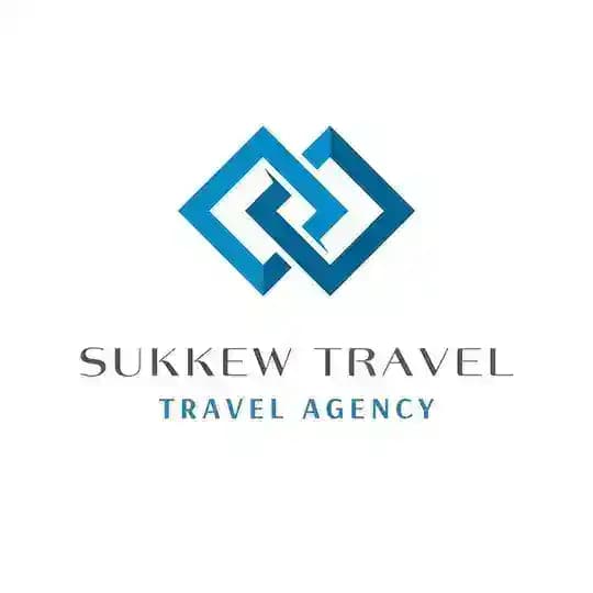 Penginapan Pantai Penarik Profile