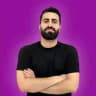 Sulaiman Sabry