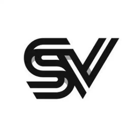 sulduz_server