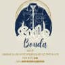Sule bonda & sulefashion Sulebonda sule fashion