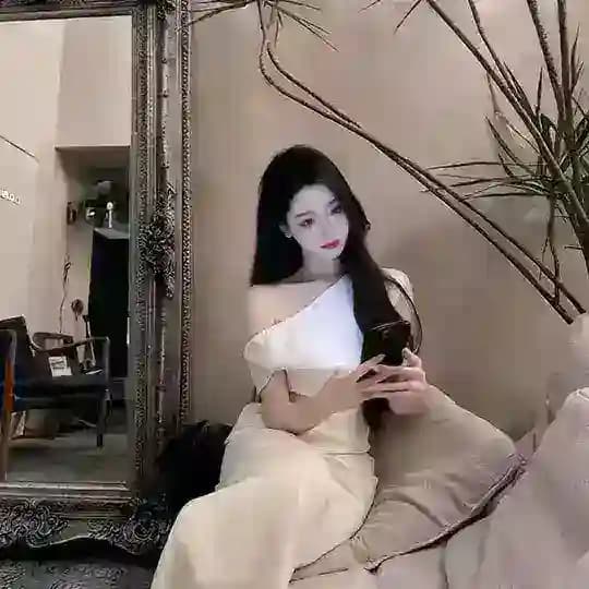 郑州#天灭地毁，苏篱最美🙈