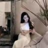郑州#天灭地毁，苏篱最美🙈