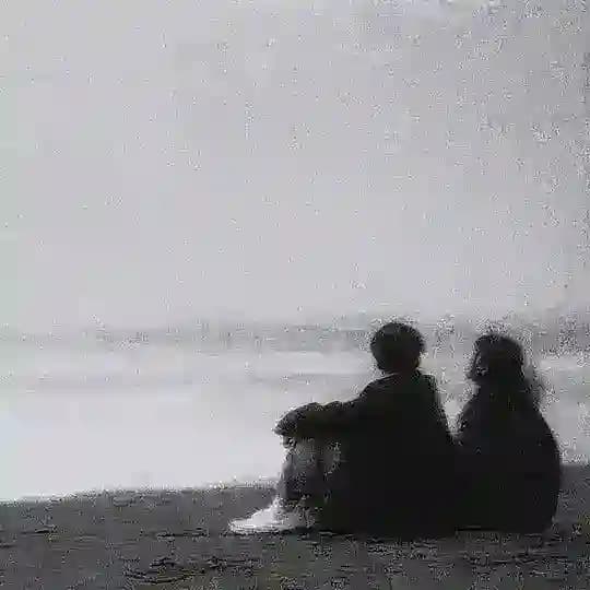 چاٰرٰەنٰہٰٖوٰوٰسٰہٰٖ🤎. Profile