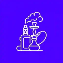 متجر [ شيشه ] Profile