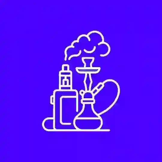 متجر [ شيشه ] Profile