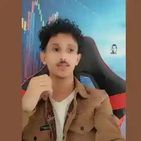 سلطان ياسر الوصابي📊🥇