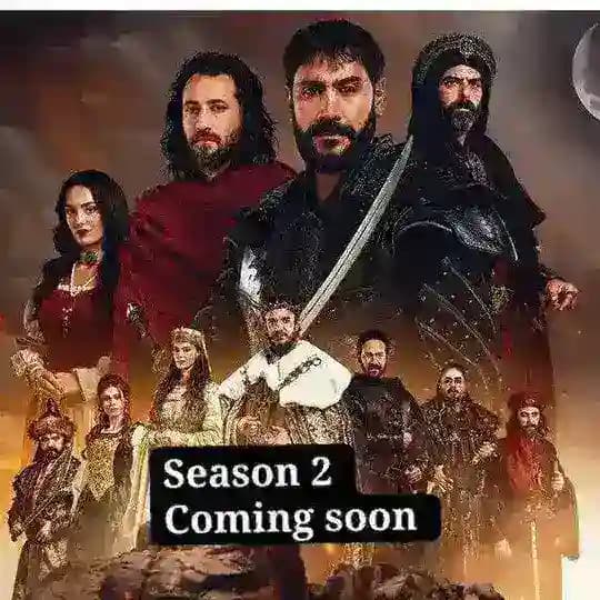 Sultan_salahuddin_ayyubi_season2