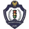 ️بەڕێوەبەرایەتی هاتووچۆی سلێمانی️
