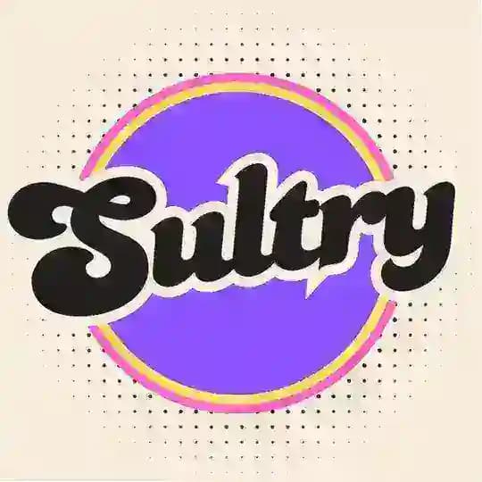 Sultry🌸