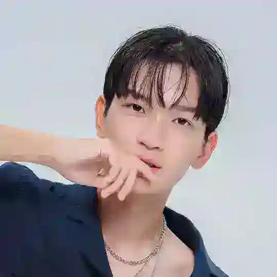 sulubala