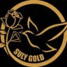 Kedai emas suly gold