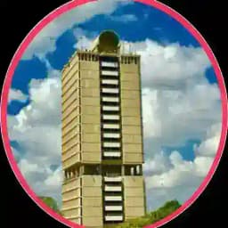 university_of_baghdad Profile