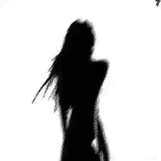 archive lovansa.