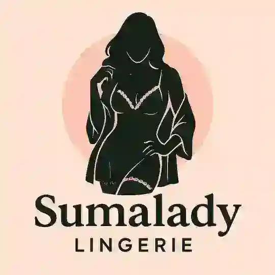 Sumalady.ir