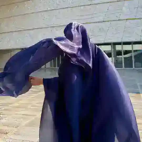 Sumayakhabiba