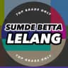 SUMDE BETTA LELANG