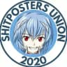 SUMemes