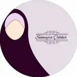 Sümeyra çeliker Profile