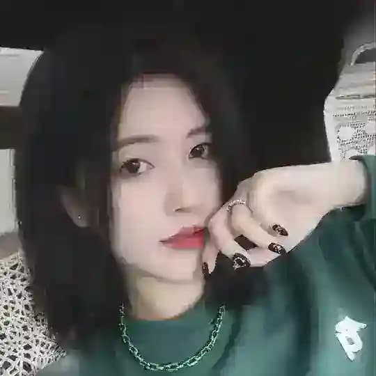 苏米💋朋友圈