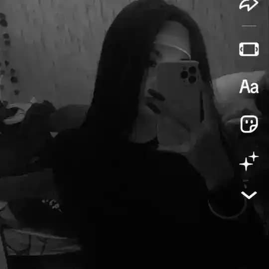 𐌑ᥲsyᥲ 🎀