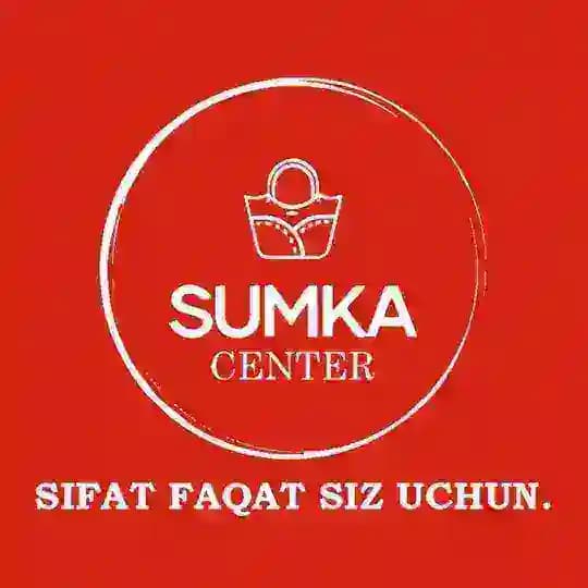 Sumka Center ๐๐