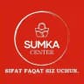 Sumka Center 👜👛