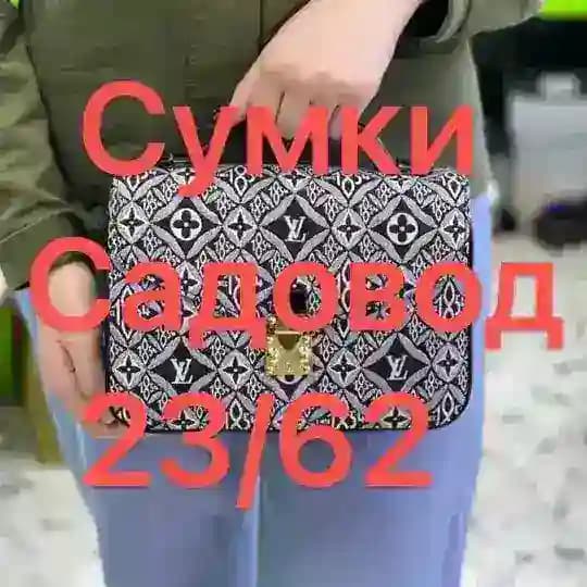 Сумки.23/62 89253183727
