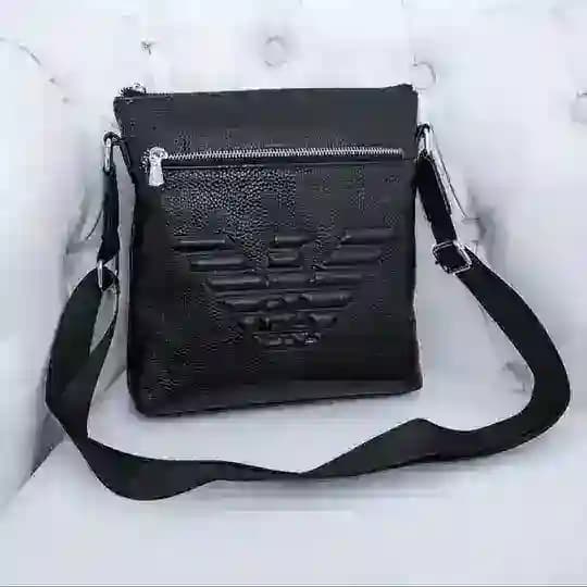 Сумки кошельки