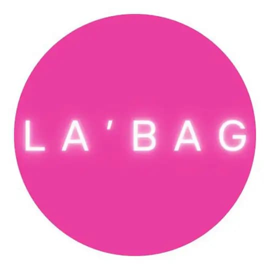 sumki.labag Україна роздріб
