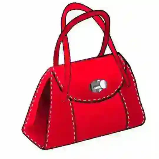 Karat Женские сумки