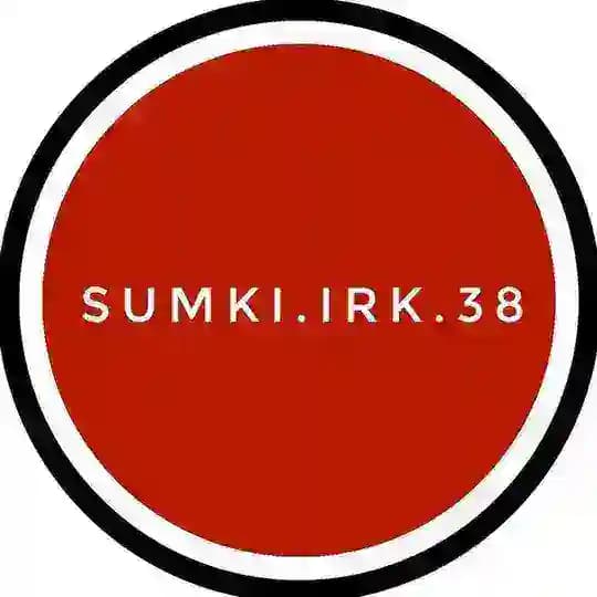 Сумки.ирк.38