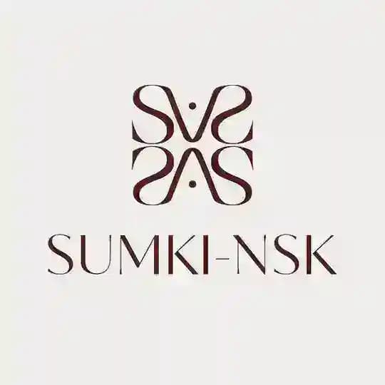 Sumki-Nsk.Ru