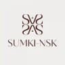 Sumki-Nsk.Ru