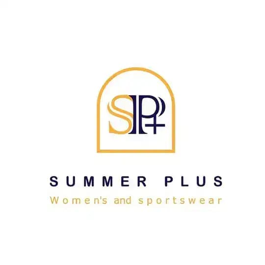 SUMMER PLUS