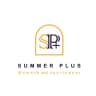 SUMMER PLUS