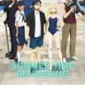 SUMMER TIME RENDERING ESUB DUBBED HINDI TAMIL ENGLISH MALAYALAM SUBBED HD DOWNLOAD DUAL AUDIO MULTI SEASON 1 2 EPISODE MANGA S1