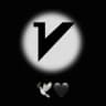V2rayng/vpn