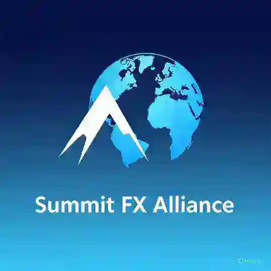 SummitFX Alliance