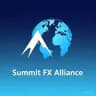SummitFX Alliance