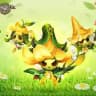 Summoners War
