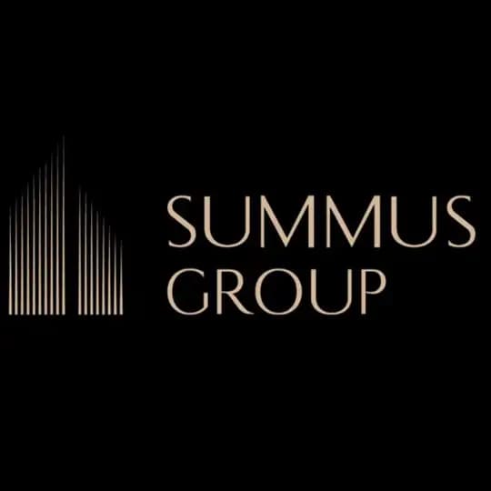 Summus Group | Проект | Строительство | Ремонт | Комплектация и декор |