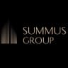Summus Group | Проект | Строительство | Ремонт | Комплектация и декор |