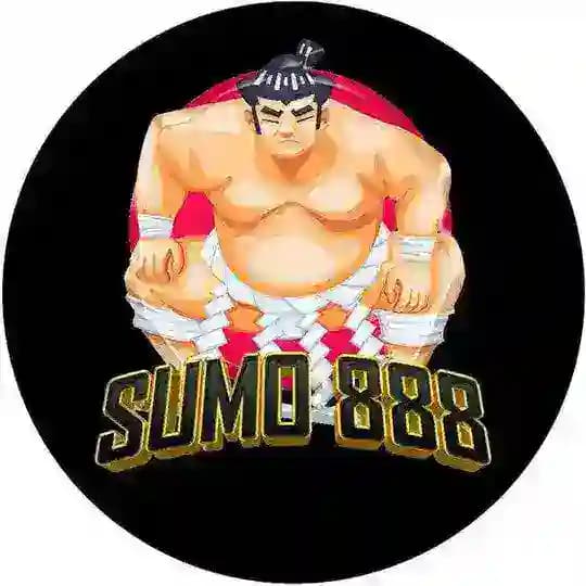 Sumo888 2D3D