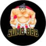 Sumo888 2D3D