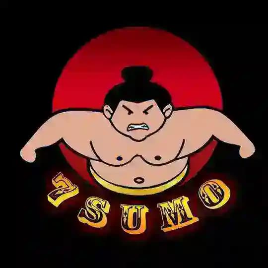 7SUMO SKM