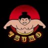 7SUMO SKM