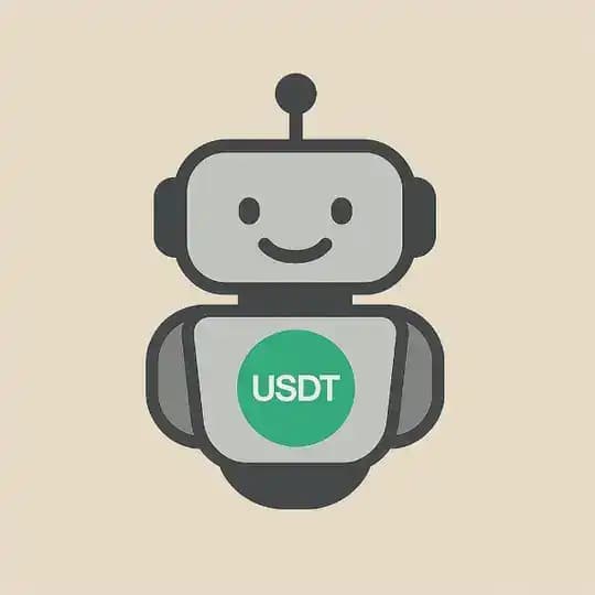 Currency Inform
