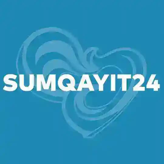 Sumqayıt 24